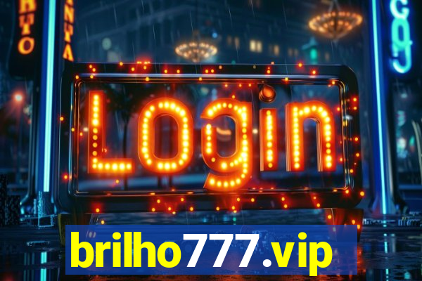 brilho777.vip