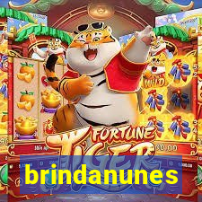 brindanunes