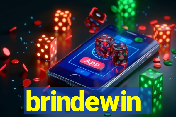 brindewin