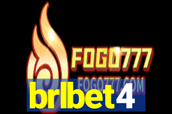 brlbet4