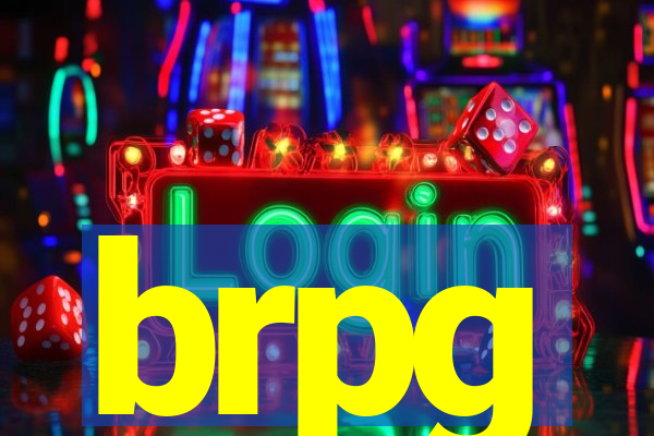 brpg