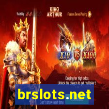 brslots.net