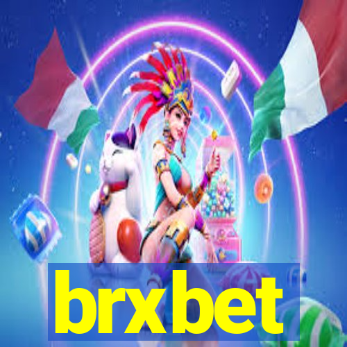 brxbet