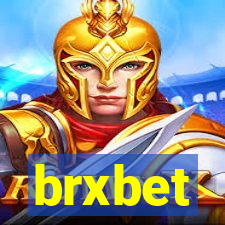 brxbet