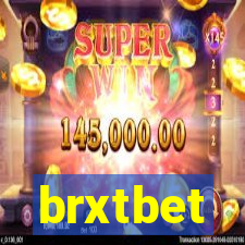 brxtbet