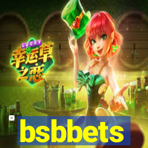 bsbbets