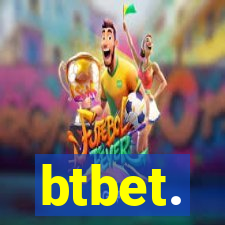 btbet.