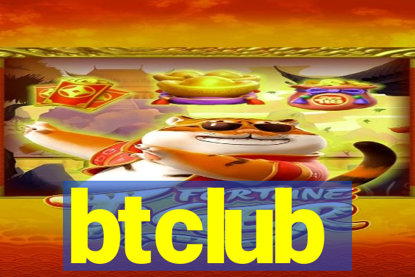 btclub