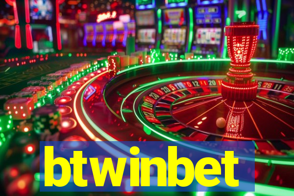 btwinbet