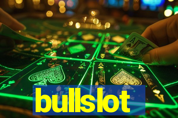 bullslot