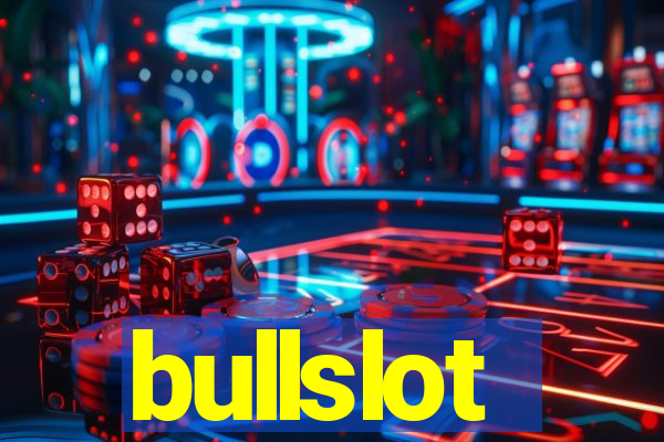 bullslot