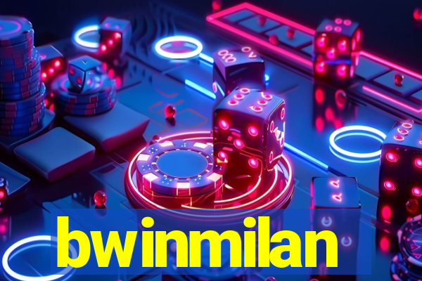 bwinmilan