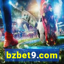 bzbet9.com