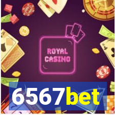 6567bet