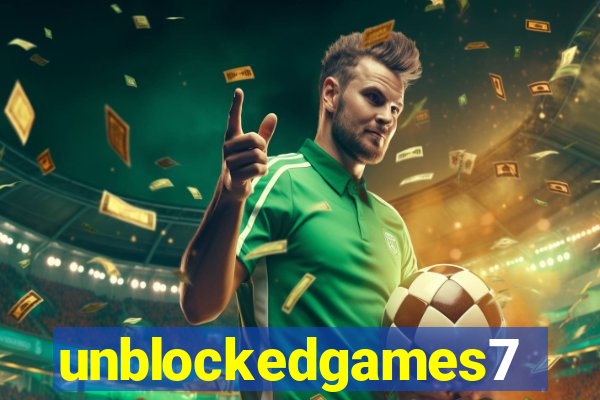 unblockedgames72