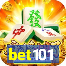 bet101