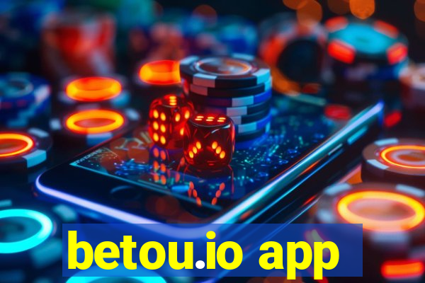 betou.io app