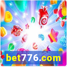 bet776.com