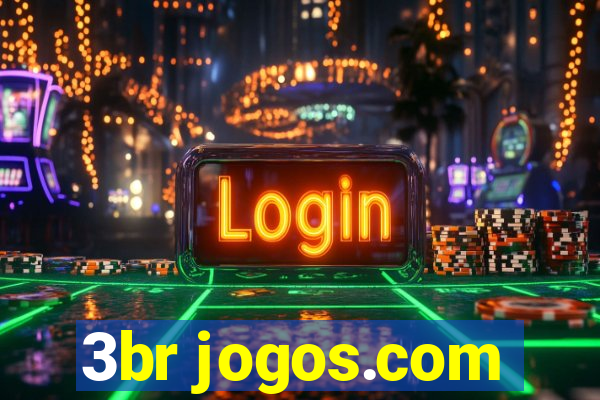 3br jogos.com