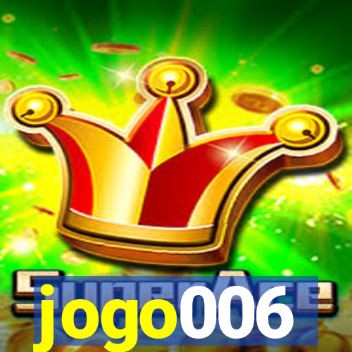 jogo006