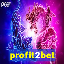 profit2bet