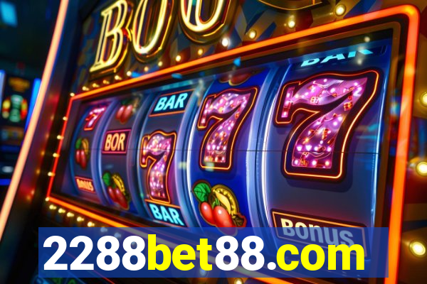 2288bet88.com