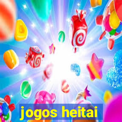 jogos heitai