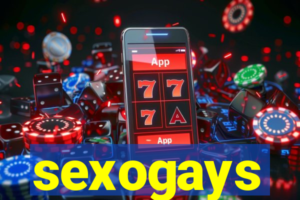 sexogays