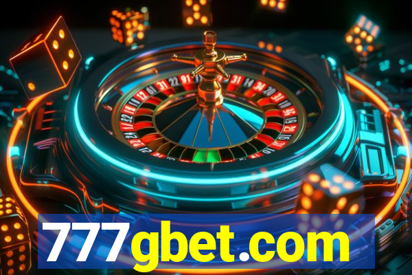 777gbet.com