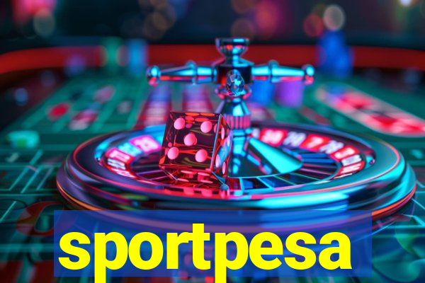 sportpesa