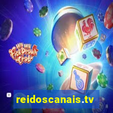 reidoscanais.tv