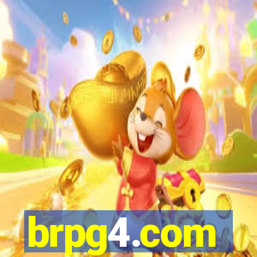 brpg4.com