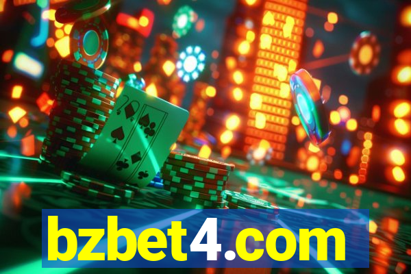 bzbet4.com