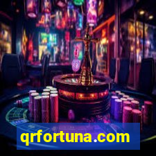 qrfortuna.com