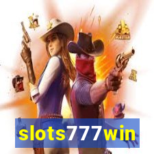 slots777win