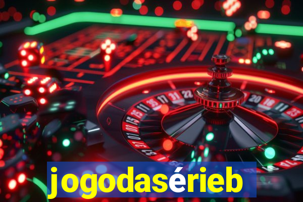 jogodasérieb