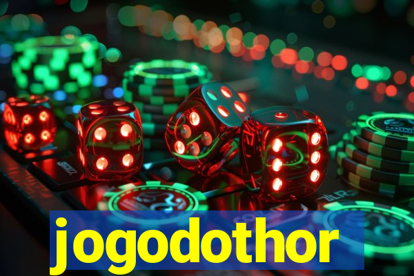 jogodothor