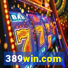 389win.com