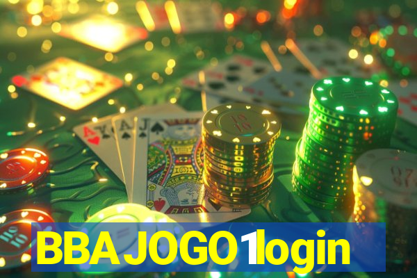 BBAJOGO1login