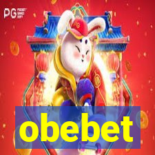 obebet