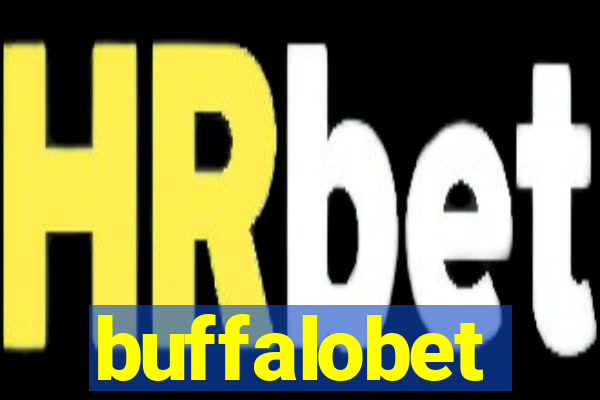 buffalobet