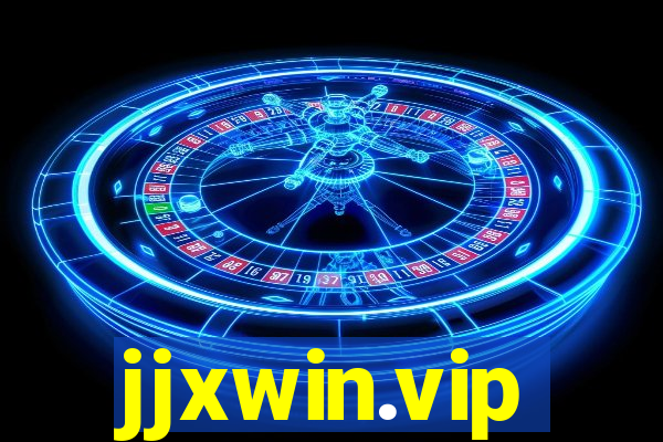 jjxwin.vip