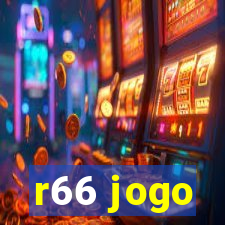 r66 jogo