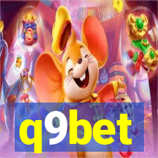 q9bet