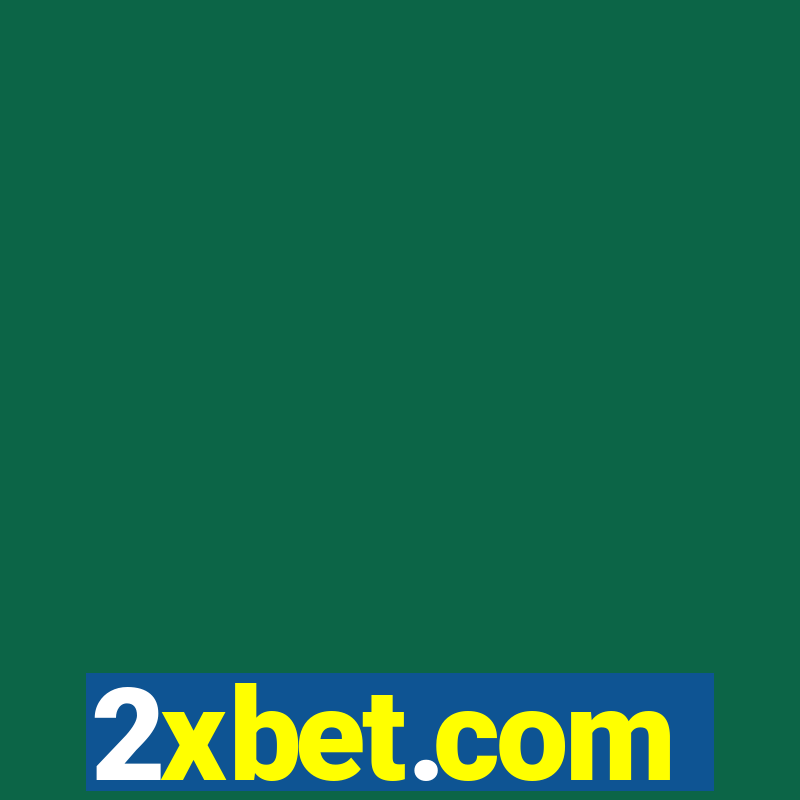 2xbet.com