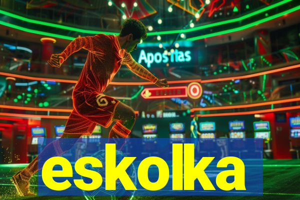 eskolka