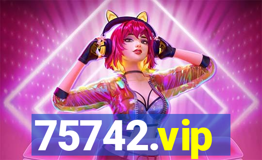 75742.vip