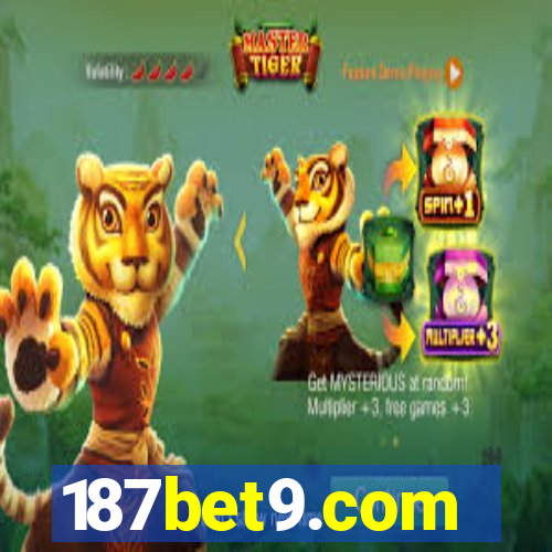 187bet9.com