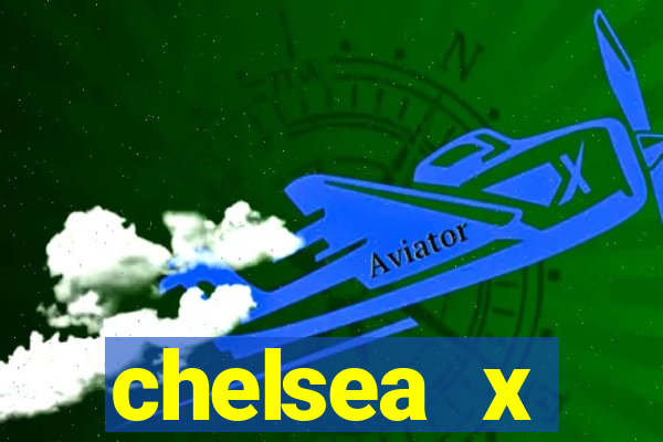 chelsea x manchester city futemax