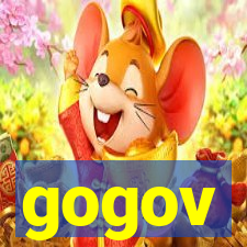 gogov